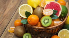 反季果蔬，恰恰要多吃！顛覆傳統(tǒng)，科學(xué)看待果蔬種植與健康