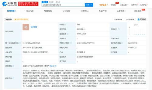 無標(biāo)題